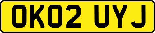 OK02UYJ