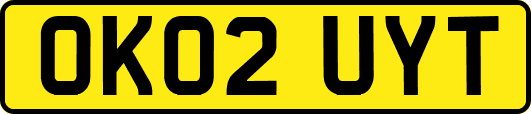 OK02UYT