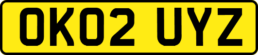 OK02UYZ