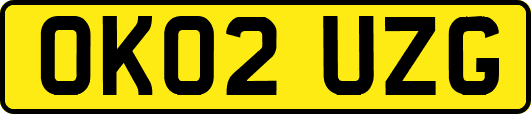 OK02UZG