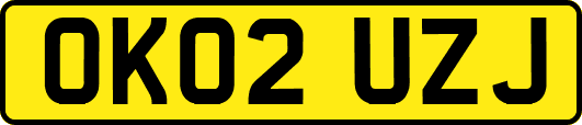 OK02UZJ