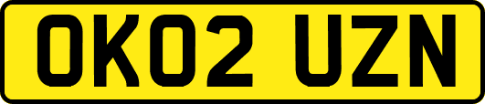 OK02UZN