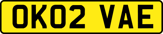 OK02VAE