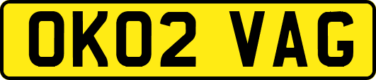 OK02VAG