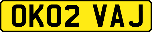 OK02VAJ