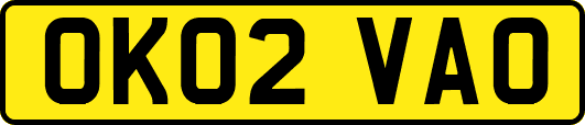 OK02VAO