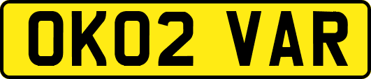 OK02VAR
