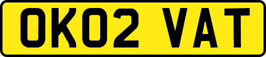 OK02VAT