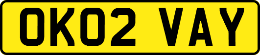 OK02VAY