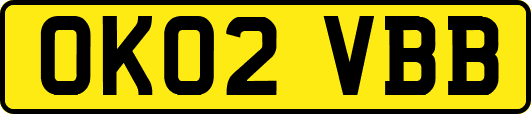 OK02VBB