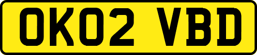 OK02VBD