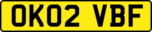 OK02VBF