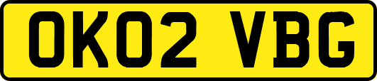 OK02VBG