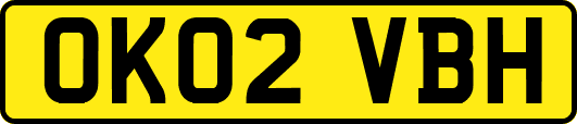 OK02VBH