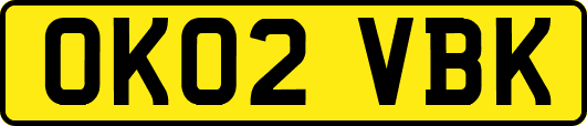 OK02VBK