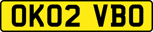 OK02VBO