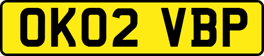 OK02VBP