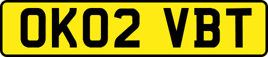 OK02VBT