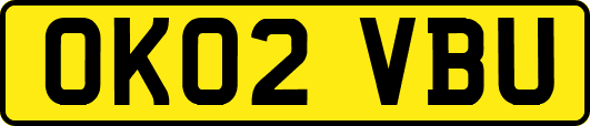 OK02VBU