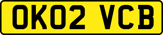 OK02VCB