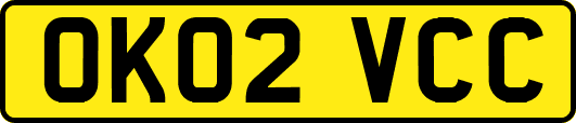 OK02VCC