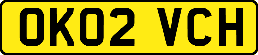 OK02VCH