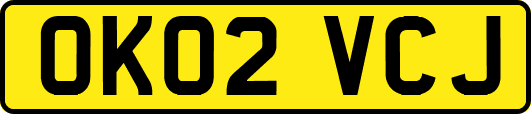OK02VCJ