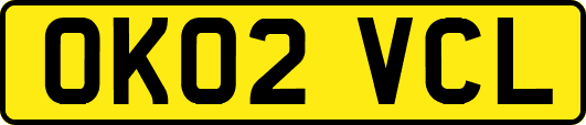 OK02VCL
