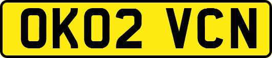 OK02VCN