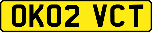 OK02VCT