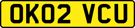 OK02VCU