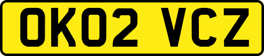 OK02VCZ