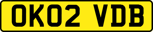 OK02VDB