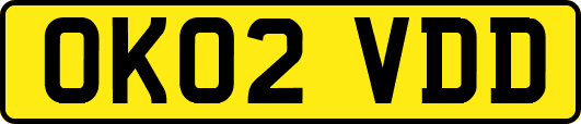 OK02VDD