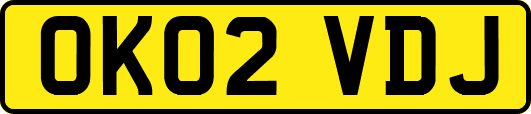 OK02VDJ