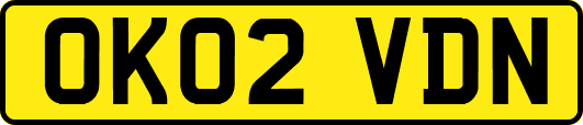 OK02VDN