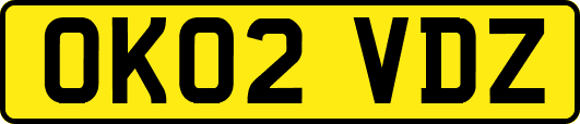 OK02VDZ
