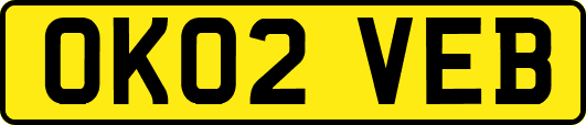 OK02VEB