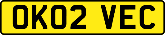 OK02VEC