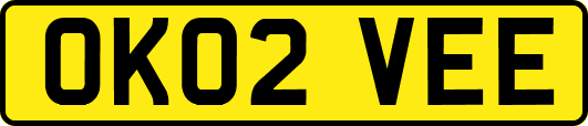 OK02VEE
