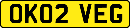 OK02VEG