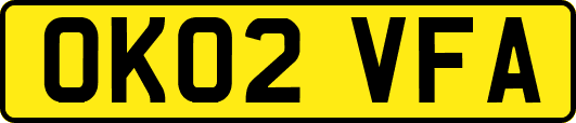 OK02VFA