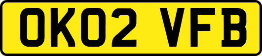 OK02VFB