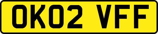 OK02VFF