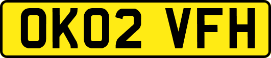 OK02VFH