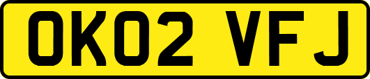 OK02VFJ