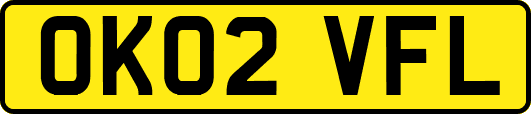 OK02VFL