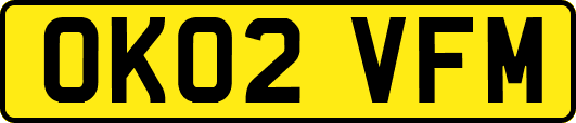 OK02VFM