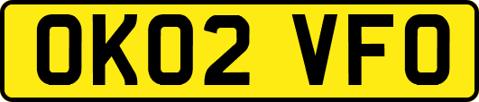 OK02VFO