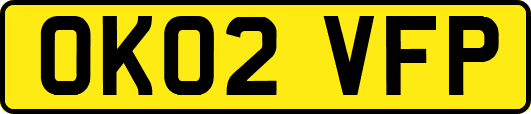 OK02VFP